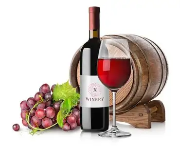 Tìm Hiểu Về Rượu Champagne Tìm Hiểu Về Rượu Champagne