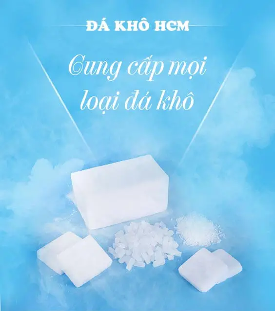 Cung Cấp Đá Khô Cung Cấp Đá Khô