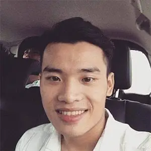 Khách Hàng Quận Phạm Khách Hàng Quận Phạm