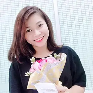 Khách Hàng Thùy Trang Khách Hàng Thùy Trang