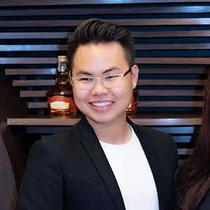 Khách Hàng Trần Tuấn Khách Hàng Trần Tuấn